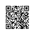 RLR07C1300FPR36 QRCode