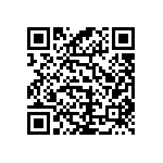 RLR07C1300FSB14 QRCode