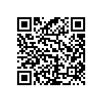 RLR07C1300FSBSL QRCode