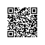 RLR07C1300GMB14 QRCode