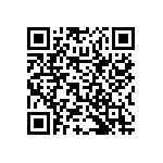 RLR07C1300GRB14 QRCode