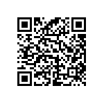 RLR07C1301FRRSL QRCode