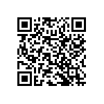 RLR07C1301FSB14 QRCode