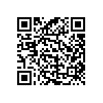 RLR07C1301GPB14 QRCode