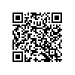 RLR07C1301GRB14 QRCode