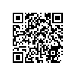 RLR07C1301GRRE6 QRCode