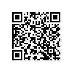 RLR07C1301GRRSL QRCode