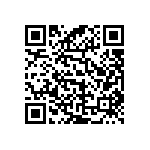 RLR07C1301GSBSL QRCode