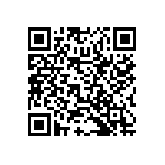 RLR07C1302GRB14 QRCode