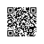 RLR07C1303FRB14 QRCode