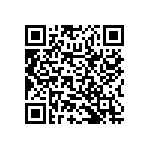 RLR07C1303FRBSL QRCode