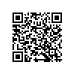 RLR07C1303GMBSL QRCode