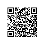 RLR07C1303GSRE6 QRCode