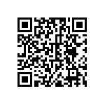 RLR07C1303GSRSL QRCode