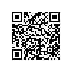 RLR07C1304FRBSL QRCode