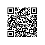 RLR07C1304FSRE6 QRCode