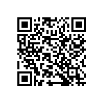 RLR07C1304GMBSL QRCode
