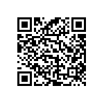 RLR07C1304GRBSL QRCode