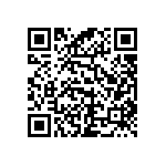 RLR07C1330FSRSL QRCode