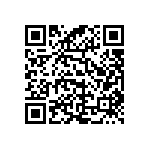 RLR07C1331FPBSL QRCode