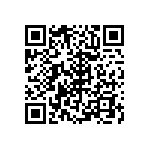 RLR07C1331FRBSL QRCode