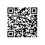 RLR07C1332FPRSL QRCode