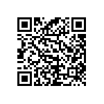 RLR07C1332FSR36 QRCode