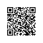 RLR07C1333FPRSL QRCode