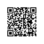 RLR07C1334FRB14 QRCode