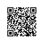 RLR07C1334FRRE6 QRCode