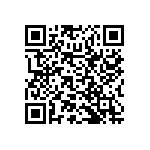 RLR07C1371FRRSL QRCode