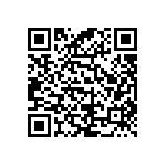 RLR07C1372FRB14 QRCode