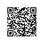 RLR07C1372FSB14 QRCode