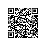 RLR07C1374FSBSL QRCode