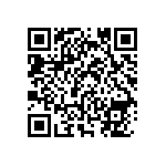 RLR07C13R0FPRE6 QRCode