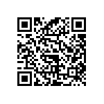 RLR07C13R0GSRE6 QRCode