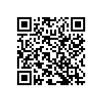 RLR07C13R0GSRSL QRCode