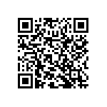 RLR07C13R7FSRSL QRCode