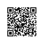 RLR07C1400FSRSL QRCode