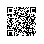 RLR07C1401FRBSL QRCode