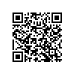 RLR07C1401FRRE6 QRCode