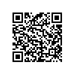 RLR07C1401FSR36 QRCode