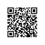 RLR07C1402FRRSL QRCode