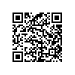 RLR07C1431FSRSL QRCode