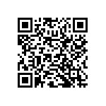 RLR07C1432FSR36 QRCode