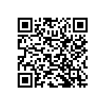 RLR07C1433FSB14 QRCode