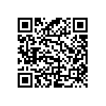 RLR07C1434FRRE6 QRCode