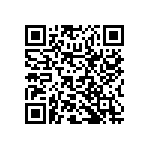 RLR07C1434FSRSL QRCode