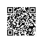 RLR07C1470FRBSL QRCode