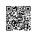 RLR07C1470FSRSL QRCode